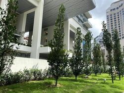 Boulevard 88 (D10), Apartment #470389511